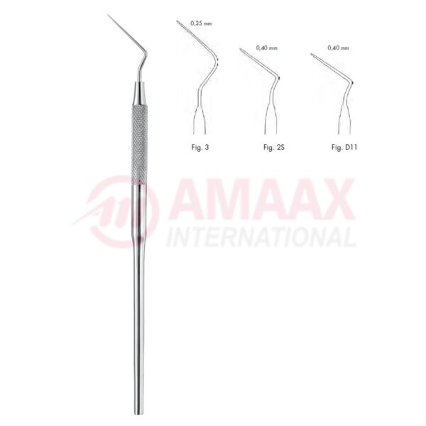 root canal spreader fig.3 83.502.00.jpg
