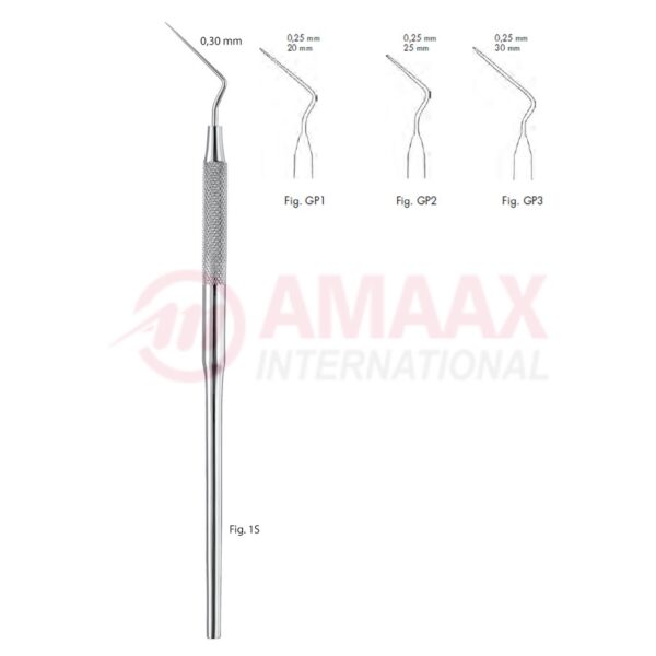 root canal spreader fig.gp1 83.502.01.jpg