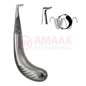 root elevator fig.1 82.571.01.jpg