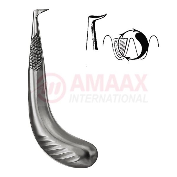 root elevator fig.1 82.571.01.jpg