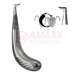 root elevator fig.2 82.571.02.jpg