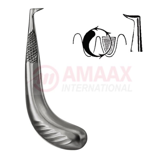 root elevator fig.2 82.571.02.jpg