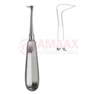 root elevator standard fig.1l 82.001.05.jpg