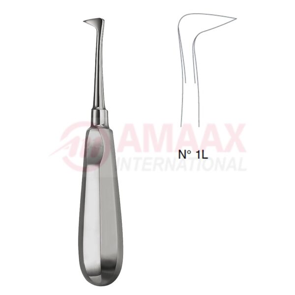 root elevator standard fig.1l 82.001.05.jpg