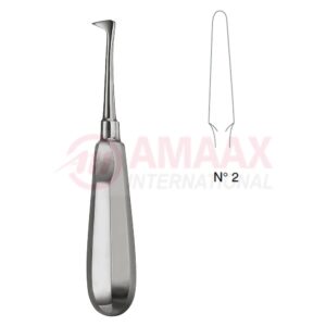 root elevator standard fig.2 82.002.00.jpg