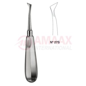 root elevator standard fig.27s 82.027.01.jpg