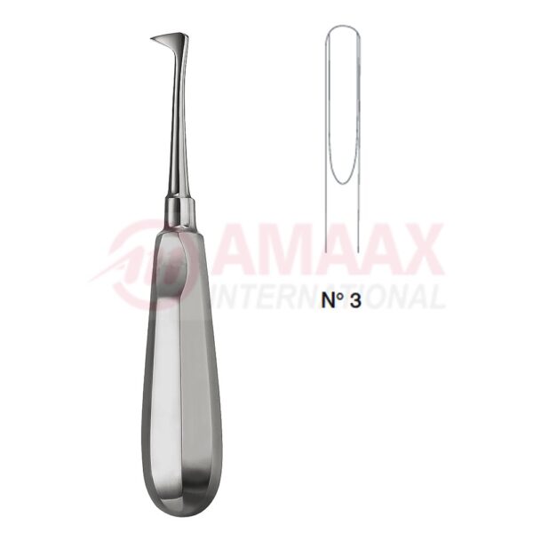 root elevator standard fig.3 82.003.00.jpg