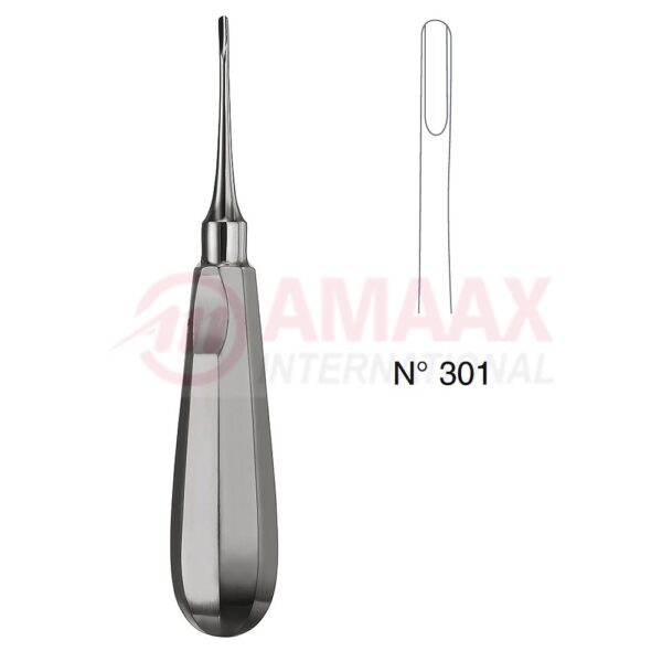 root elevator standard fig.301 82.301.00.jpg