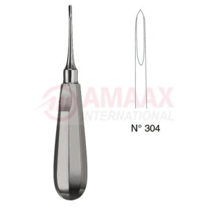 root elevator standard fig.304 82.304.00.jpg