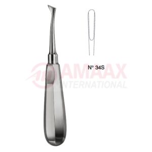 root elevator standard fig.34s 82.034.09.jpg