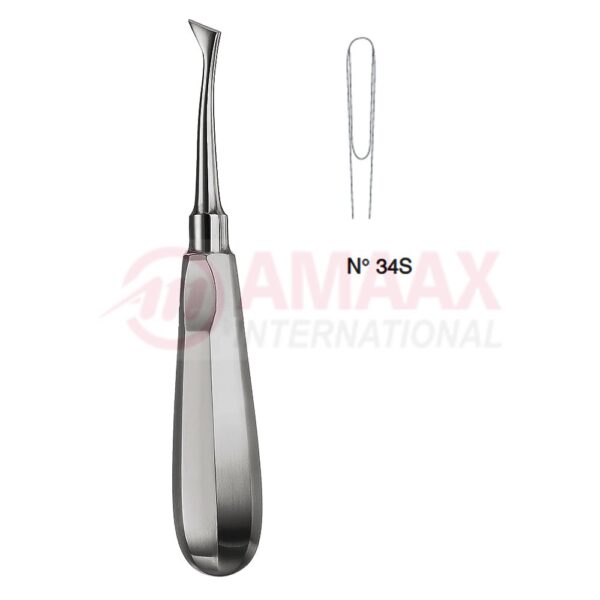 root elevator standard fig.34s 82.034.09.jpg