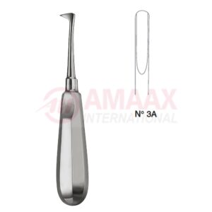 root elevator standard fig.3a 82.003.01.jpg