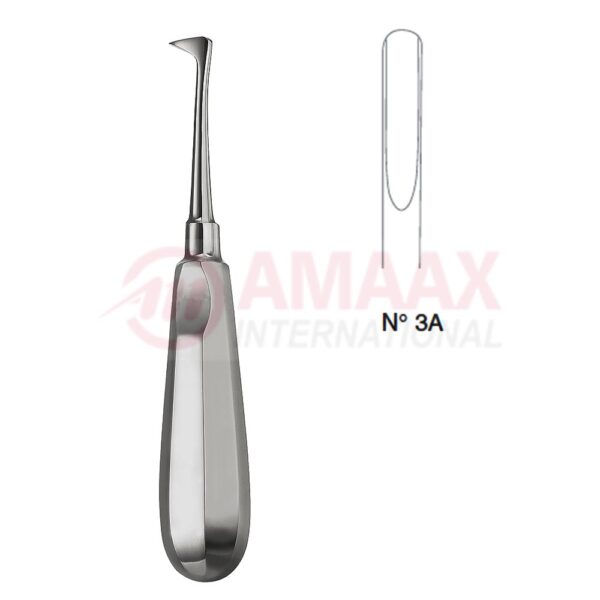 root elevator standard fig.3a 82.003.01.jpg