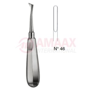 root elevator standard fig.46 82.046.00.jpg