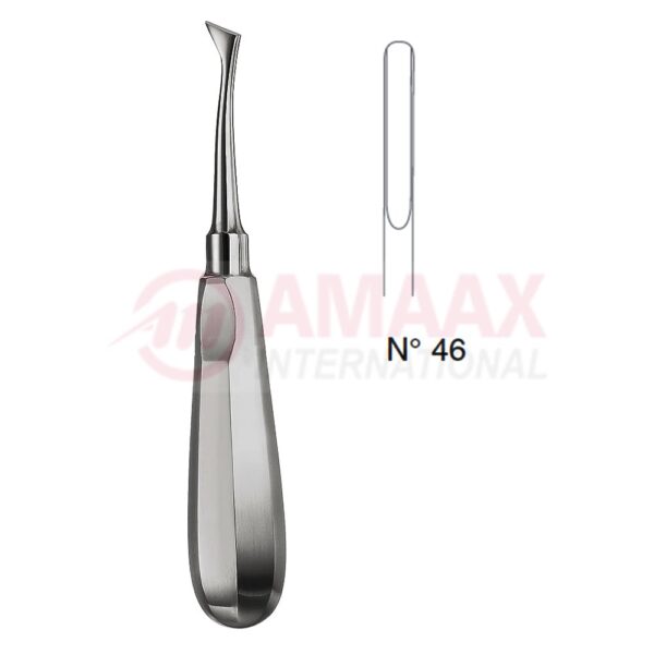 root elevator standard fig.46 82.046.00.jpg