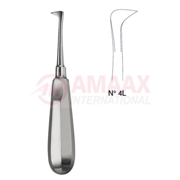 root elevator standard fig.4l 82.004.05.jpg