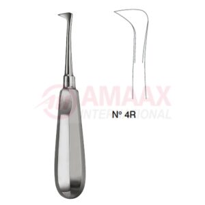 root elevator standard fig.4r 82.004.08.jpg