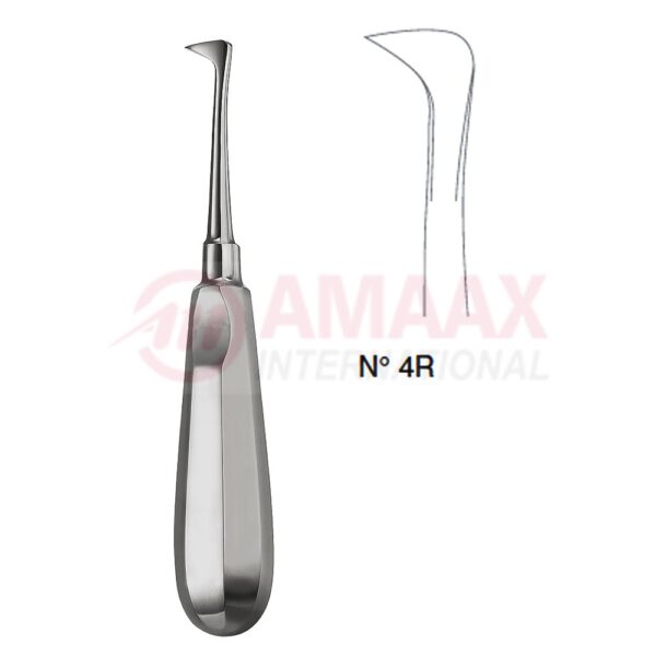 root elevator standard fig.4r 82.004.08.jpg