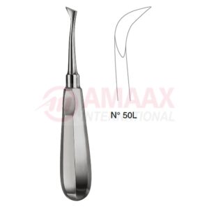 root elevator standard fig.50 82.050.00.jpg