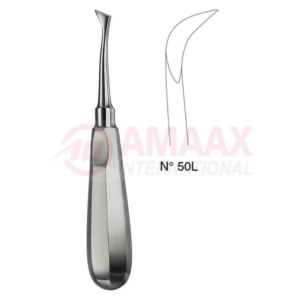 root elevator standard fig.50 82.050.00.jpg