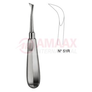 root elevator standard fig.51 82.051.00.jpg