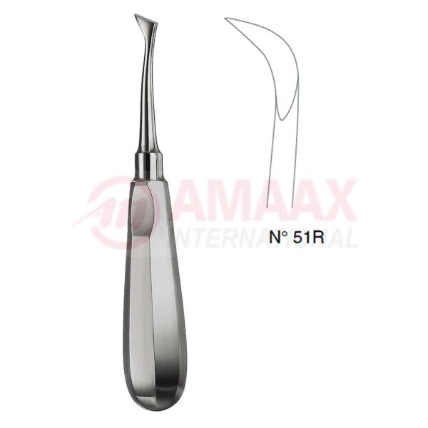 root elevator standard fig.51 82.051.00.jpg