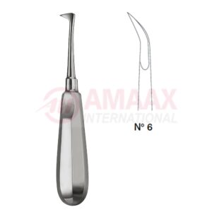 root elevator standard fig.6 82.006.00.jpg