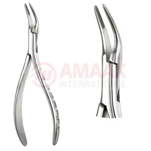 root forceps serrated size 301 81.301.00.jpg