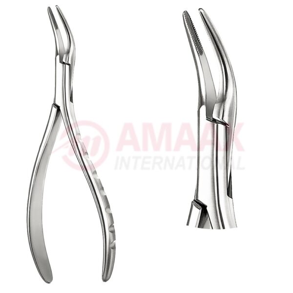 root forceps serrated size 301 81.301.00.jpg