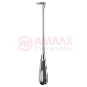 ross retractor aorta.jpg