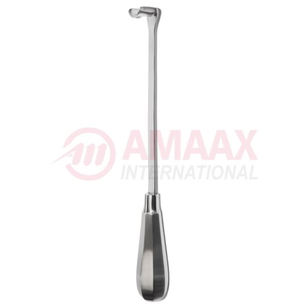 ross retractor aorta.jpg