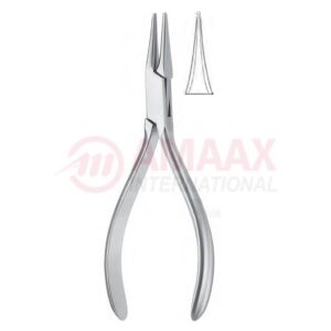 round nose pliers smooth 13 cm 87.540.13.jpg