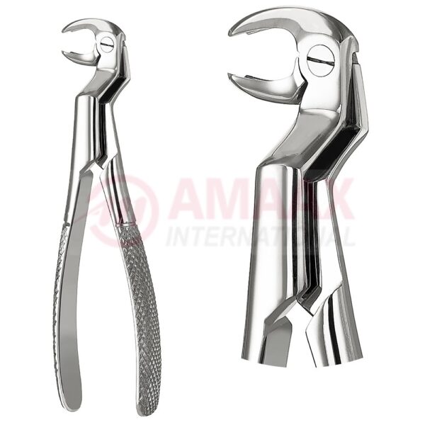 routurier extracting forceps left 80.422.05.jpg