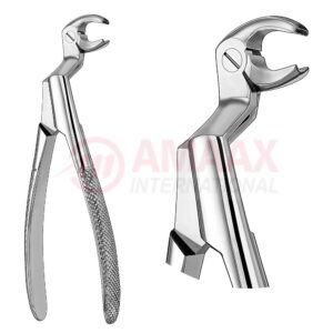 routurier extracting forceps right 80.422.08.jpg
