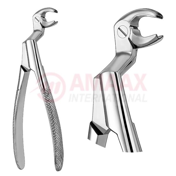 routurier extracting forceps right 80.422.08.jpg