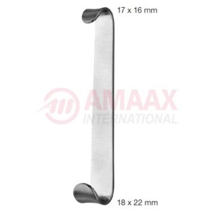 roux baby retractor double.jpg