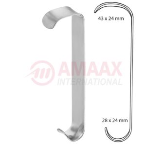 roux retractor double 17 cm.jpg