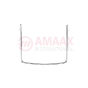 rubber dam frame 84.514.00.jpg