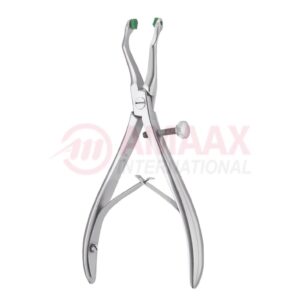 rubber inserts pliers 87.754.00.jpg