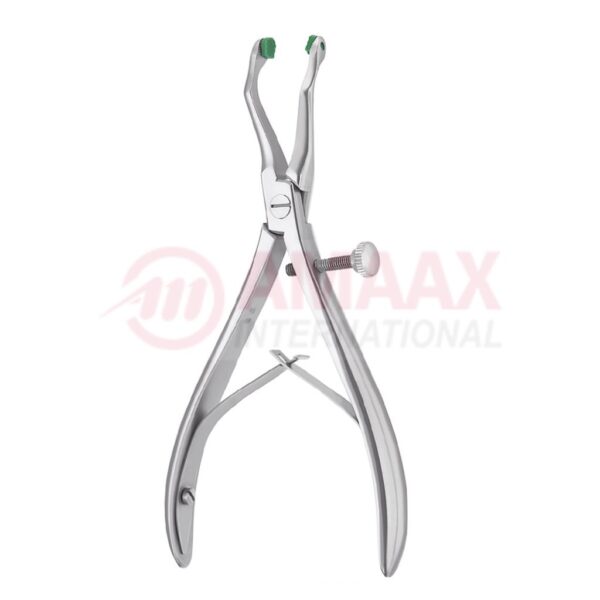 rubber inserts pliers 87.754.00.jpg
