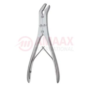 ruskin bone rongeur 18cm curved lateral.jpg