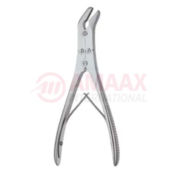 ruskin bone rongeur 18cm curved lateral.jpg
