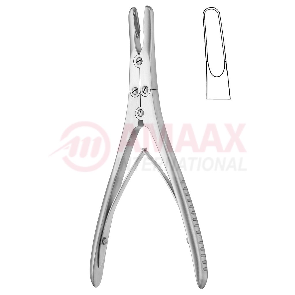 ruskin bone rongeurs 18 cm curved.jpg