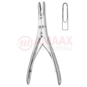 ruskin bone rongeurs 18 cm straight.jpg