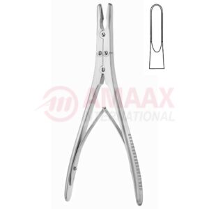 ruskin bone rongeurs 23 cm straight.jpg