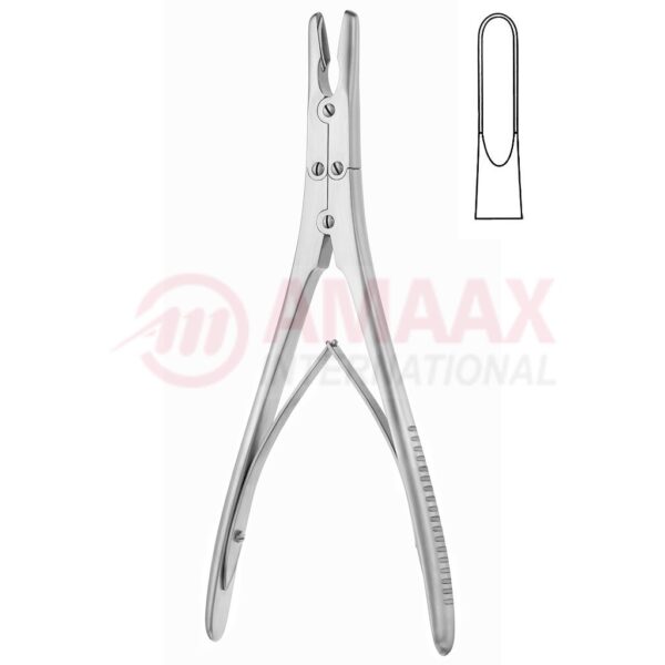 ruskin bone rongeurs 23 cm straight.jpg