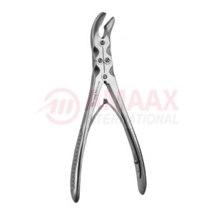 ruskin duckbill rongeur 18 cm curved.jpg