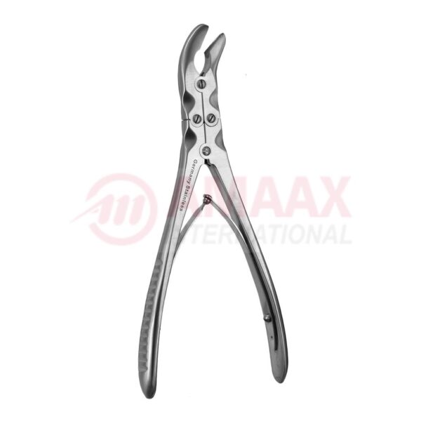 ruskin duckbill rongeur 18 cm curved.jpg