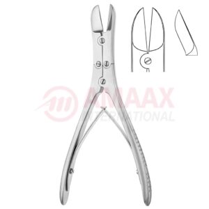 ruskin liston bone rongeurs 18.5 cm curved.jpg