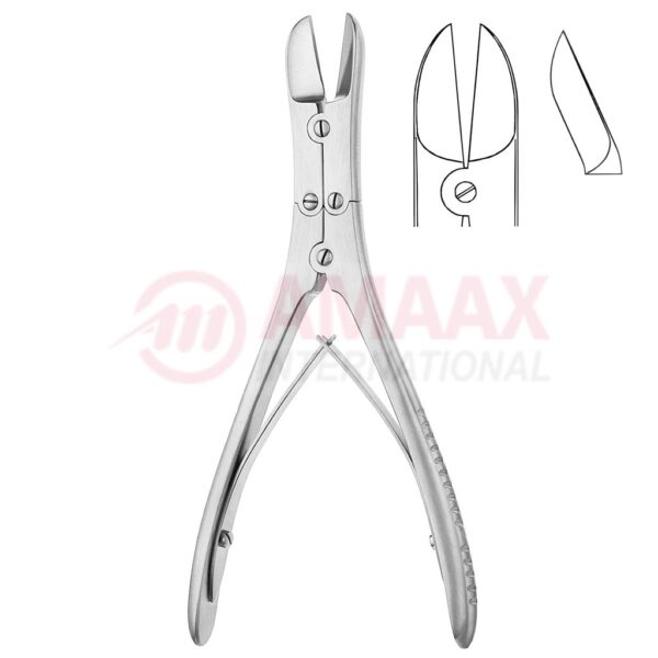 ruskin liston bone rongeurs 18.5 cm curved.jpg